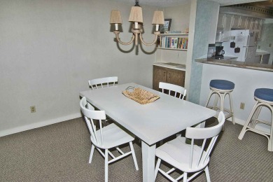 Lake House Ocean One 217 - South Forest Beach - 2 bedroom Oceanfront, , on Atlantic Ocean - Hilton Head Island in South Carolina - Lakehouse Vacation Rental - Lake Home for rent on LakeHouseVacations.com