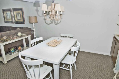 Lake House Ocean One 217 - South Forest Beach - 2 bedroom Oceanfront, , on Atlantic Ocean - Hilton Head Island in South Carolina - Lakehouse Vacation Rental - Lake Home for rent on LakeHouseVacations.com