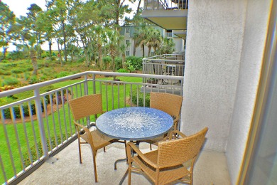 Lake House Ocean One 217 - South Forest Beach - 2 bedroom Oceanfront, , on Atlantic Ocean - Hilton Head Island in South Carolina - Lakehouse Vacation Rental - Lake Home for rent on LakeHouseVacations.com