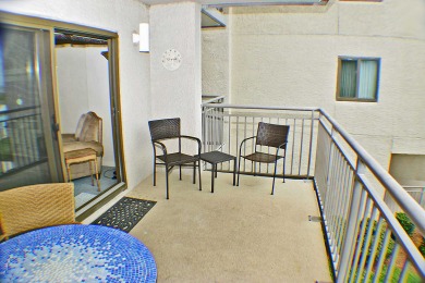 Lake House Ocean One 217 - South Forest Beach - 2 bedroom Oceanfront, , on Atlantic Ocean - Hilton Head Island in South Carolina - Lakehouse Vacation Rental - Lake Home for rent on LakeHouseVacations.com