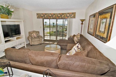 Lake House Ocean One 217 - South Forest Beach - 2 bedroom Oceanfront, , on Atlantic Ocean - Hilton Head Island in South Carolina - Lakehouse Vacation Rental - Lake Home for rent on LakeHouseVacations.com