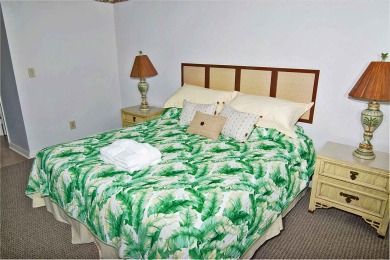 Lake House Ocean One 217 - South Forest Beach - 2 bedroom Oceanfront, , on Atlantic Ocean - Hilton Head Island in South Carolina - Lakehouse Vacation Rental - Lake Home for rent on LakeHouseVacations.com