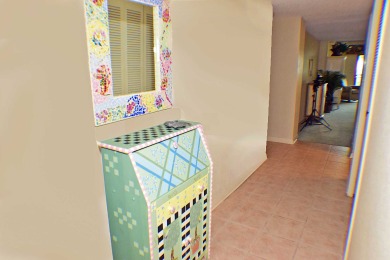 Lake House Ocean One 217 - South Forest Beach - 2 bedroom Oceanfront, , on Atlantic Ocean - Hilton Head Island in South Carolina - Lakehouse Vacation Rental - Lake Home for rent on LakeHouseVacations.com