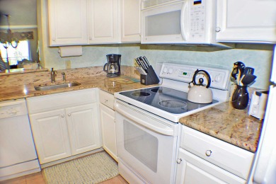 Lake House Ocean One 217 - South Forest Beach - 2 bedroom Oceanfront, , on Atlantic Ocean - Hilton Head Island in South Carolina - Lakehouse Vacation Rental - Lake Home for rent on LakeHouseVacations.com