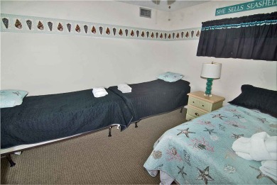 Lake House Ocean One 217 - South Forest Beach - 2 bedroom Oceanfront, , on Atlantic Ocean - Hilton Head Island in South Carolina - Lakehouse Vacation Rental - Lake Home for rent on LakeHouseVacations.com