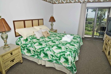 Lake House Ocean One 217 - South Forest Beach - 2 bedroom Oceanfront, , on Atlantic Ocean - Hilton Head Island in South Carolina - Lakehouse Vacation Rental - Lake Home for rent on LakeHouseVacations.com