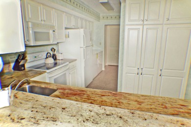 Lake House Ocean One 217 - South Forest Beach - 2 bedroom Oceanfront, , on Atlantic Ocean - Hilton Head Island in South Carolina - Lakehouse Vacation Rental - Lake Home for rent on LakeHouseVacations.com