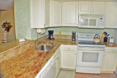 Lake House Ocean One 217 - South Forest Beach - 2 bedroom Oceanfront, , on Atlantic Ocean - Hilton Head Island in South Carolina - Lakehouse Vacation Rental - Lake Home for rent on LakeHouseVacations.com