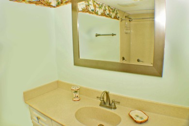 Lake House Ocean One 217 - South Forest Beach - 2 bedroom Oceanfront, , on Atlantic Ocean - Hilton Head Island in South Carolina - Lakehouse Vacation Rental - Lake Home for rent on LakeHouseVacations.com