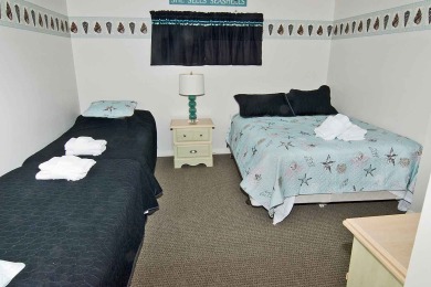 Lake House Ocean One 217 - South Forest Beach - 2 bedroom Oceanfront, , on Atlantic Ocean - Hilton Head Island in South Carolina - Lakehouse Vacation Rental - Lake Home for rent on LakeHouseVacations.com
