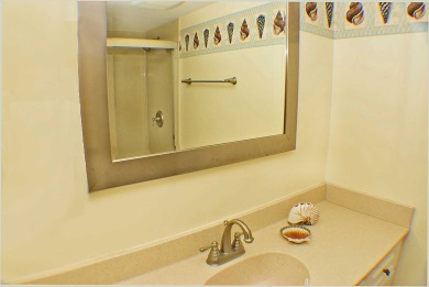 Lake House Ocean One 217 - South Forest Beach - 2 bedroom Oceanfront, , on Atlantic Ocean - Hilton Head Island in South Carolina - Lakehouse Vacation Rental - Lake Home for rent on LakeHouseVacations.com