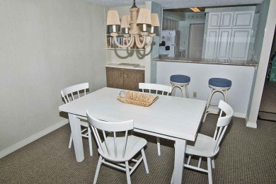 Lake House Ocean One 217 - South Forest Beach - 2 bedroom Oceanfront, , on Atlantic Ocean - Hilton Head Island in South Carolina - Lakehouse Vacation Rental - Lake Home for rent on LakeHouseVacations.com