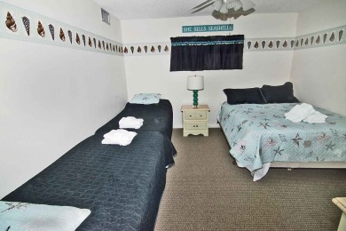 Lake House Ocean One 217 - South Forest Beach - 2 bedroom Oceanfront, , on Atlantic Ocean - Hilton Head Island in South Carolina - Lakehouse Vacation Rental - Lake Home for rent on LakeHouseVacations.com