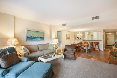 Lake House Ocean One 406 - Beachside 4th Floor Condo, , on Atlantic Ocean - Hilton Head Island in South Carolina - Lakehouse Vacation Rental - Lake Home for rent on LakeHouseVacations.com