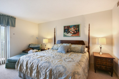 Lake House Ocean One 406 - Beachside 4th Floor Condo, , on Atlantic Ocean - Hilton Head Island in South Carolina - Lakehouse Vacation Rental - Lake Home for rent on LakeHouseVacations.com
