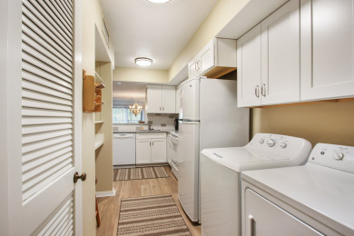 Lake House Ocean One 406 - Beachside 4th Floor Condo, , on Atlantic Ocean - Hilton Head Island in South Carolina - Lakehouse Vacation Rental - Lake Home for rent on LakeHouseVacations.com