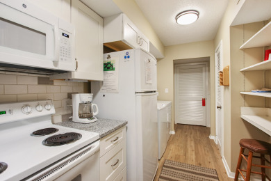 Lake House Ocean One 406 - Beachside 4th Floor Condo, , on Atlantic Ocean - Hilton Head Island in South Carolina - Lakehouse Vacation Rental - Lake Home for rent on LakeHouseVacations.com