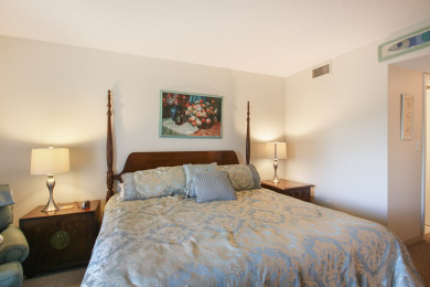 Lake House Ocean One 406 - Beachside 4th Floor Condo, , on Atlantic Ocean - Hilton Head Island in South Carolina - Lakehouse Vacation Rental - Lake Home for rent on LakeHouseVacations.com
