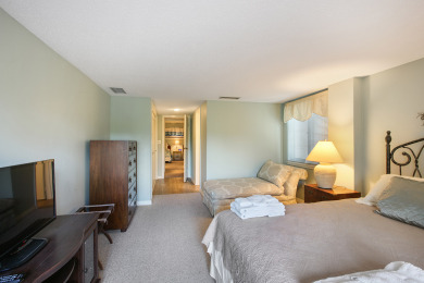 Lake House Ocean One 406 - Beachside 4th Floor Condo, , on Atlantic Ocean - Hilton Head Island in South Carolina - Lakehouse Vacation Rental - Lake Home for rent on LakeHouseVacations.com