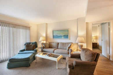 Lake House Ocean One 406 - Beachside 4th Floor Condo, , on Atlantic Ocean - Hilton Head Island in South Carolina - Lakehouse Vacation Rental - Lake Home for rent on LakeHouseVacations.com