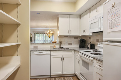 Lake House Ocean One 406 - Beachside 4th Floor Condo, , on Atlantic Ocean - Hilton Head Island in South Carolina - Lakehouse Vacation Rental - Lake Home for rent on LakeHouseVacations.com
