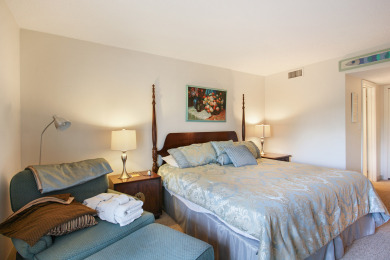 Lake House Ocean One 406 - Beachside 4th Floor Condo, , on Atlantic Ocean - Hilton Head Island in South Carolina - Lakehouse Vacation Rental - Lake Home for rent on LakeHouseVacations.com