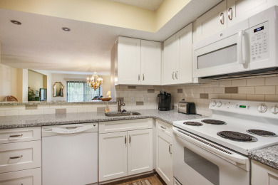 Lake House Ocean One 406 - Beachside 4th Floor Condo, , on Atlantic Ocean - Hilton Head Island in South Carolina - Lakehouse Vacation Rental - Lake Home for rent on LakeHouseVacations.com