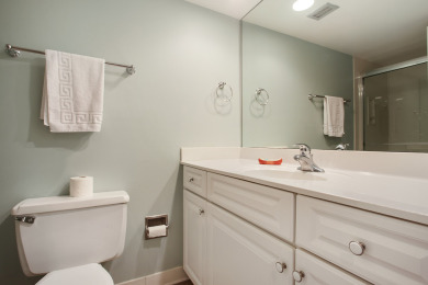 Lake House Ocean One 406 - Beachside 4th Floor Condo, , on Atlantic Ocean - Hilton Head Island in South Carolina - Lakehouse Vacation Rental - Lake Home for rent on LakeHouseVacations.com