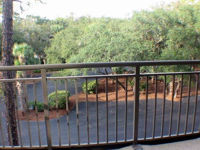 Lake House Ocean One 406 - Beachside 4th Floor Condo, , on Atlantic Ocean - Hilton Head Island in South Carolina - Lakehouse Vacation Rental - Lake Home for rent on LakeHouseVacations.com