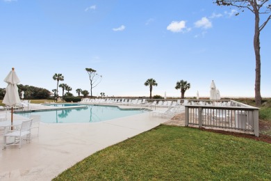 Lake House Ocean One 406 - Beachside 4th Floor Condo, , on Atlantic Ocean - Hilton Head Island in South Carolina - Lakehouse Vacation Rental - Lake Home for rent on LakeHouseVacations.com