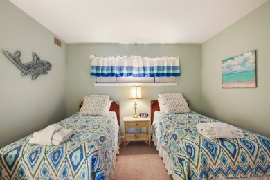 Lake House Ocean One 406 - Beachside 4th Floor Condo, , on Atlantic Ocean - Hilton Head Island in South Carolina - Lakehouse Vacation Rental - Lake Home for rent on LakeHouseVacations.com