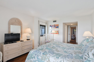 Lake House Ocean One 307 - Oceanfront 3rd Floor Condo, , on Atlantic Ocean - Hilton Head Island in South Carolina - Lakehouse Vacation Rental - Lake Home for rent on LakeHouseVacations.com