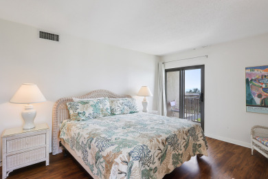 Lake House Ocean One 307 - Oceanfront 3rd Floor Condo, , on Atlantic Ocean - Hilton Head Island in South Carolina - Lakehouse Vacation Rental - Lake Home for rent on LakeHouseVacations.com