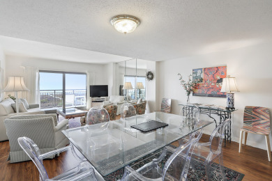 Lake House Ocean One 307 - Oceanfront 3rd Floor Condo, , on Atlantic Ocean - Hilton Head Island in South Carolina - Lakehouse Vacation Rental - Lake Home for rent on LakeHouseVacations.com