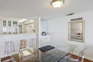 Lake House Ocean One 307 - Oceanfront 3rd Floor Condo, , on Atlantic Ocean - Hilton Head Island in South Carolina - Lakehouse Vacation Rental - Lake Home for rent on LakeHouseVacations.com