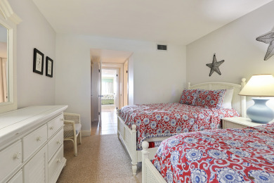 Lake House Ocean One 315 - Oceanfront 3rd Floor Condo, , on Atlantic Ocean - Hilton Head Island in South Carolina - Lakehouse Vacation Rental - Lake Home for rent on LakeHouseVacations.com