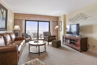 Lake House Ocean One 315 - Oceanfront 3rd Floor Condo, , on Atlantic Ocean - Hilton Head Island in South Carolina - Lakehouse Vacation Rental - Lake Home for rent on LakeHouseVacations.com