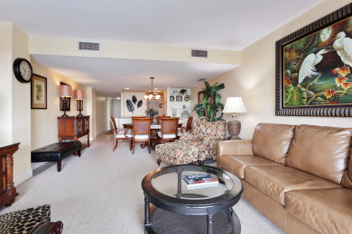 Lake House Ocean One 315 - Oceanfront 3rd Floor Condo, , on Atlantic Ocean - Hilton Head Island in South Carolina - Lakehouse Vacation Rental - Lake Home for rent on LakeHouseVacations.com