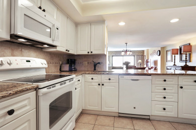 Lake House Ocean One 315 - Oceanfront 3rd Floor Condo, , on Atlantic Ocean - Hilton Head Island in South Carolina - Lakehouse Vacation Rental - Lake Home for rent on LakeHouseVacations.com