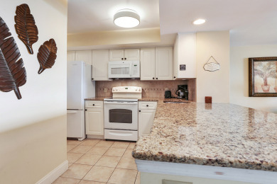 Lake House Ocean One 315 - Oceanfront 3rd Floor Condo, , on Atlantic Ocean - Hilton Head Island in South Carolina - Lakehouse Vacation Rental - Lake Home for rent on LakeHouseVacations.com