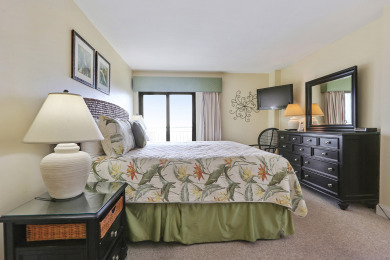 Lake House Ocean One 315 - Oceanfront 3rd Floor Condo, , on Atlantic Ocean - Hilton Head Island in South Carolina - Lakehouse Vacation Rental - Lake Home for rent on LakeHouseVacations.com