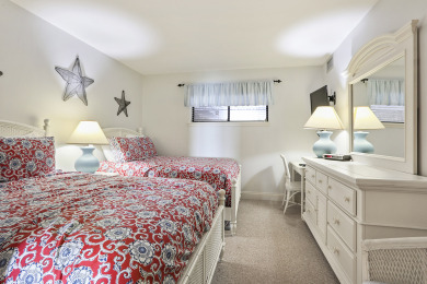 Lake House Ocean One 315 - Oceanfront 3rd Floor Condo, , on Atlantic Ocean - Hilton Head Island in South Carolina - Lakehouse Vacation Rental - Lake Home for rent on LakeHouseVacations.com