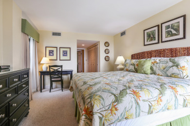 Lake House Ocean One 315 - Oceanfront 3rd Floor Condo, , on Atlantic Ocean - Hilton Head Island in South Carolina - Lakehouse Vacation Rental - Lake Home for rent on LakeHouseVacations.com
