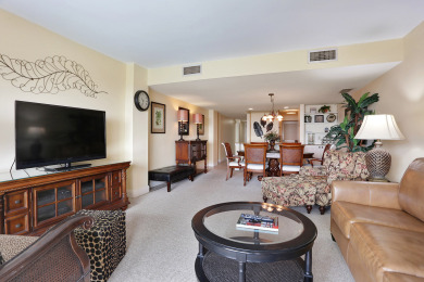 Lake House Ocean One 315 - Oceanfront 3rd Floor Condo, , on Atlantic Ocean - Hilton Head Island in South Carolina - Lakehouse Vacation Rental - Lake Home for rent on LakeHouseVacations.com