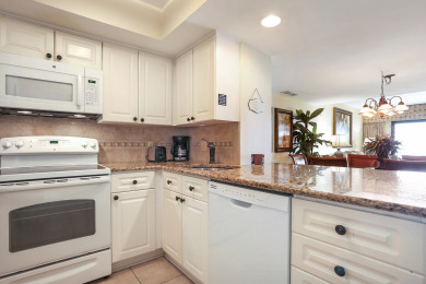 Lake House Ocean One 315 - Oceanfront 3rd Floor Condo, , on Atlantic Ocean - Hilton Head Island in South Carolina - Lakehouse Vacation Rental - Lake Home for rent on LakeHouseVacations.com