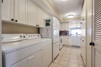 Lake House Ocean One 315 - Oceanfront 3rd Floor Condo, , on Atlantic Ocean - Hilton Head Island in South Carolina - Lakehouse Vacation Rental - Lake Home for rent on LakeHouseVacations.com