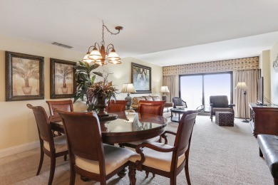 Lake House Ocean One 315 - Oceanfront 3rd Floor Condo, , on Atlantic Ocean - Hilton Head Island in South Carolina - Lakehouse Vacation Rental - Lake Home for rent on LakeHouseVacations.com