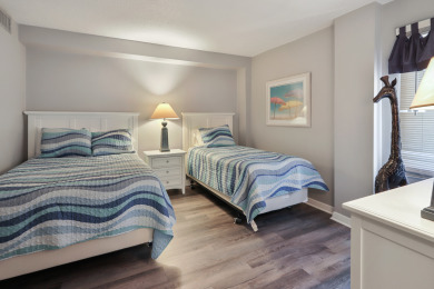 Lake House Ocean One 124 - Beautiful 1st Floor Condo, , on Atlantic Ocean - Hilton Head Island in South Carolina - Lakehouse Vacation Rental - Lake Home for rent on LakeHouseVacations.com