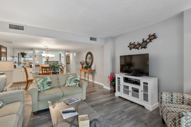 Lake House Ocean One 124 - Beautiful 1st Floor Condo, , on Atlantic Ocean - Hilton Head Island in South Carolina - Lakehouse Vacation Rental - Lake Home for rent on LakeHouseVacations.com