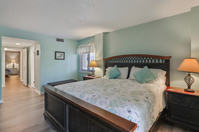 Lake House Ocean One 124 - Beautiful 1st Floor Condo, , on Atlantic Ocean - Hilton Head Island in South Carolina - Lakehouse Vacation Rental - Lake Home for rent on LakeHouseVacations.com